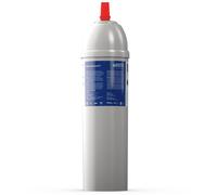 Cartouche filtrante Brita PURITY C 300 Hendi 102826