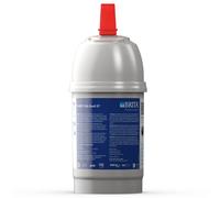 Cartouche filtrante Brita PURITY C 50 Hendi 1002730