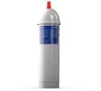 Cartouche filtrante Brita PURITY C 500 Hendi 1002045