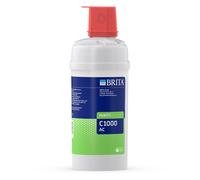 Cartouche filtrante BRITA PURITY C1000 AC (filtre aussi les PFAS)