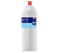 Cartouche filtrante BRITA PURITY C1100 Clean