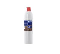 BRITA Cartouche filtrante PURITY C150 Finest