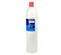 Cartouche filtrante BRITA PURITY C300 Quell ST