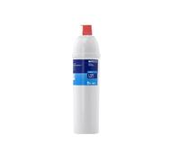 BRITA Cartouche filtrante PURITY C300 Quell ST