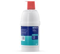BRITA PURITY Fresh C50 Cartouche filtrante
