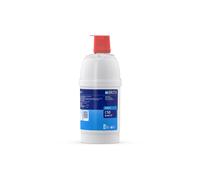 Cartouche filtrante Brita Purity C50 Quell ST