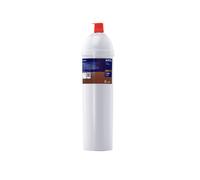 Cartouche filtrante BRITA PURITY C500 Finest
