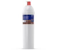 Cartouche filtrante BRITA PURITY C500 Finest