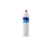 Cartouche filtrante Brita Purity C500 Quell ST