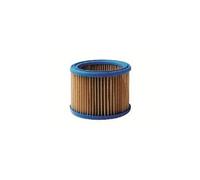 Cartouche filtrante BUDDY 15 / 18 - Aspirateur (302002405 NILFISK)