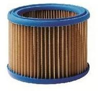 Cartouche filtrante BUDDY 15 / 18 - Aspirateur (302002405 NILFISK)