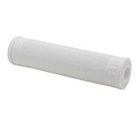 cartouche filtrante BWT 2000 -902801 60 my, pour MoRo 250/350
