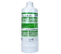 Cartouche filtrante BWT Bestclear 2XL FS30U00