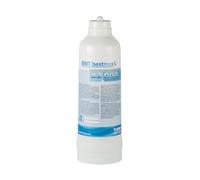 Cartouche filtrante BWT Bestmax L