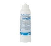 Cartouche filtrante BWT Bestmax V