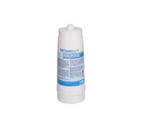 Cartouche filtrante BWT Bestmax X