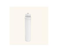 Cartouche Filtrante BWT pour mitigeur filtrant AQUASTAR Pro