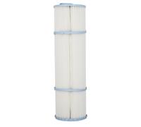 Cartouche filtrante C6 - 635 mm - Weltico - Charge filtrante