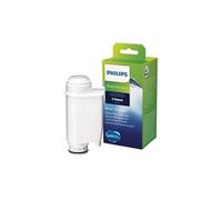 Philips cartouche filtrante ca6702 10 Blanc