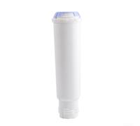 Cartouche Filtrante Café pour melitta pour krups Anti-Calcaire