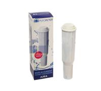 Cartouche filtrante - Cafetière, Expresso (60209 )