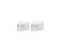 Cartouche Filtrante Carboni, Compatible Avec Keurig.(2pcs)