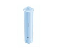 Cartouche filtrante Cartouche CLARIS Blue +