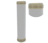 Cartouche filtrante céramique 0,2 micron 10 pouces