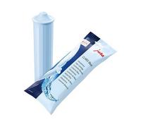 Cartouche filtrante CLARIS Blue 71311 - JURA
