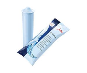 Cartouche filtrante CLARIS Blue 71311 - JURA