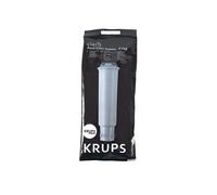 Cartouche filtrante Claris F08801 - KRUPS - QUANTITE: 1
