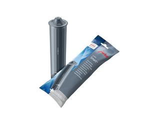 Cartouche filtrante CLARIS Smart Plus 24232 - JURA