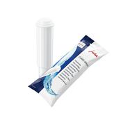 Cartouche filtrante CLARIS White 60209 - JURA