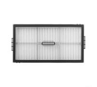 Cartouche filtrante compatible avec aspirateur robot G30U G20SU