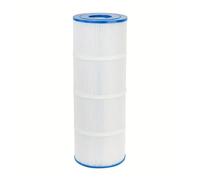 Cartouche Filtrante, Compatible Avec Les Piscines Hayward CX580XRE C580E PA81-PAK4 Ultral-A3 Unicel C-7483 C3020 C3025 C3030
