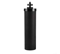 Cartouche Filtrante Compatible pour berkey Gravity Cartouche