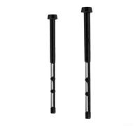 Cartouche Filtrante Compatible SC900 CC500 CC550(2pcs) | Compatible SC100, SC300, SC500, installation pour facile, filtration pour efficace des impuretés