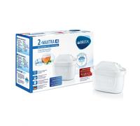 Cartouche filtrante compatible Siemens 463675