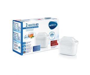 Cartouche filtrante compatible Siemens 463675