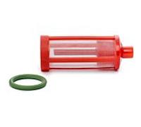 Cartouche filtrante Danfoss Bfp 071N0064 avec joint torique