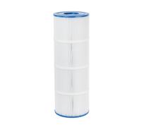 Cartouche Filtrante De Piscine, Compatible For POOLPURE, Compatible For Pentair