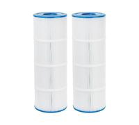 Cartouche Filtrante De Piscine, Compatible For POOLPURE, Compatible For Pentair