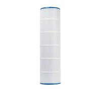 Cartouche Filtrante De Piscine PLF106A, Compatible Avec Hayward, CX880XRE, Pleatco, PA106-PAK4, Filbur, FC-1226, FC-6430, SwimClear, C4020, C4025
