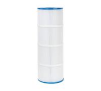 Cartouche Filtrante De Piscine PLF120A, Compatible Avec Les Spas Hayward C1200, CX1200RE, PA120, Unicel C-8412 Et FC-1293.