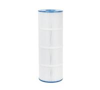 Cartouche Filtrante De Piscine PLFPCC80, Compatible Avec POOLPURE, Pentair CCP320, Pleatco PCC80-PAK4, Ultral-A5, Unicel C-7470 R173573, Filbur FC-1976(2PCS.)