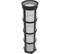 Cartouche filtrante de rechange Grünbeck 101272e 100 µm sans cloche de protection, lot de 2