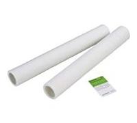 Cartouche filtrante de rechange Grünbeck 103044 taille 50 µm. 5 sans cloche de protection, pack de 2