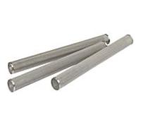 Cartouche filtrante de rechange Grünbeck 103151 taille 500 µm. 4 sans cloche de protection, lot de 14
