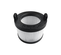 Cartouche Filtrante De Rechange HEPA Avant/arrière, Compatible Avec Les Aspirateurs Levoit Vortex Et IQ 40-RF.(Rear Filter)