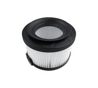 Cartouche Filtrante De Rechange HEPA Avant/arrière, Compatible Avec Les Aspirateurs Levoit Vortex Et IQ 40-RF.(Front Filter)
